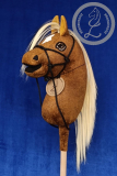 Pony César 
