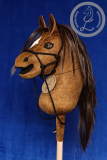 Pony Normen 