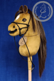Pony Jonáš