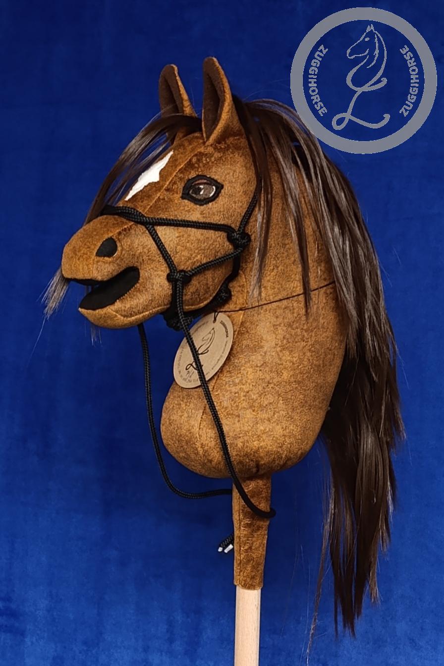 Pony Normen 