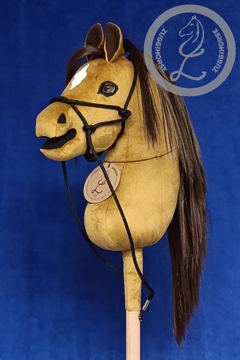 Pony Jonáš