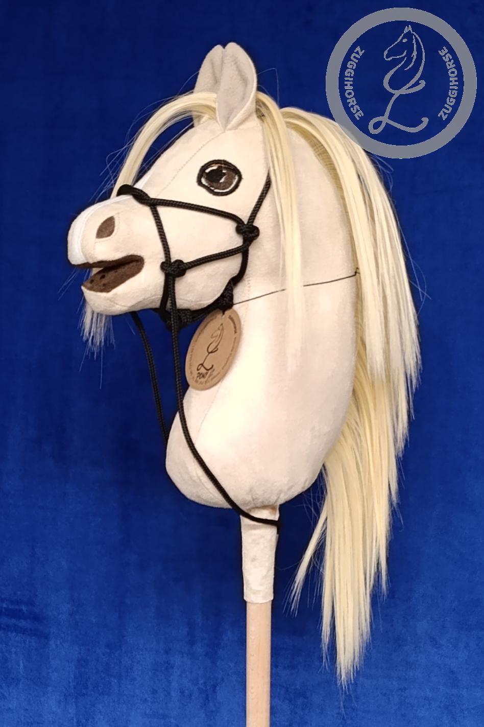 Pony Fatima