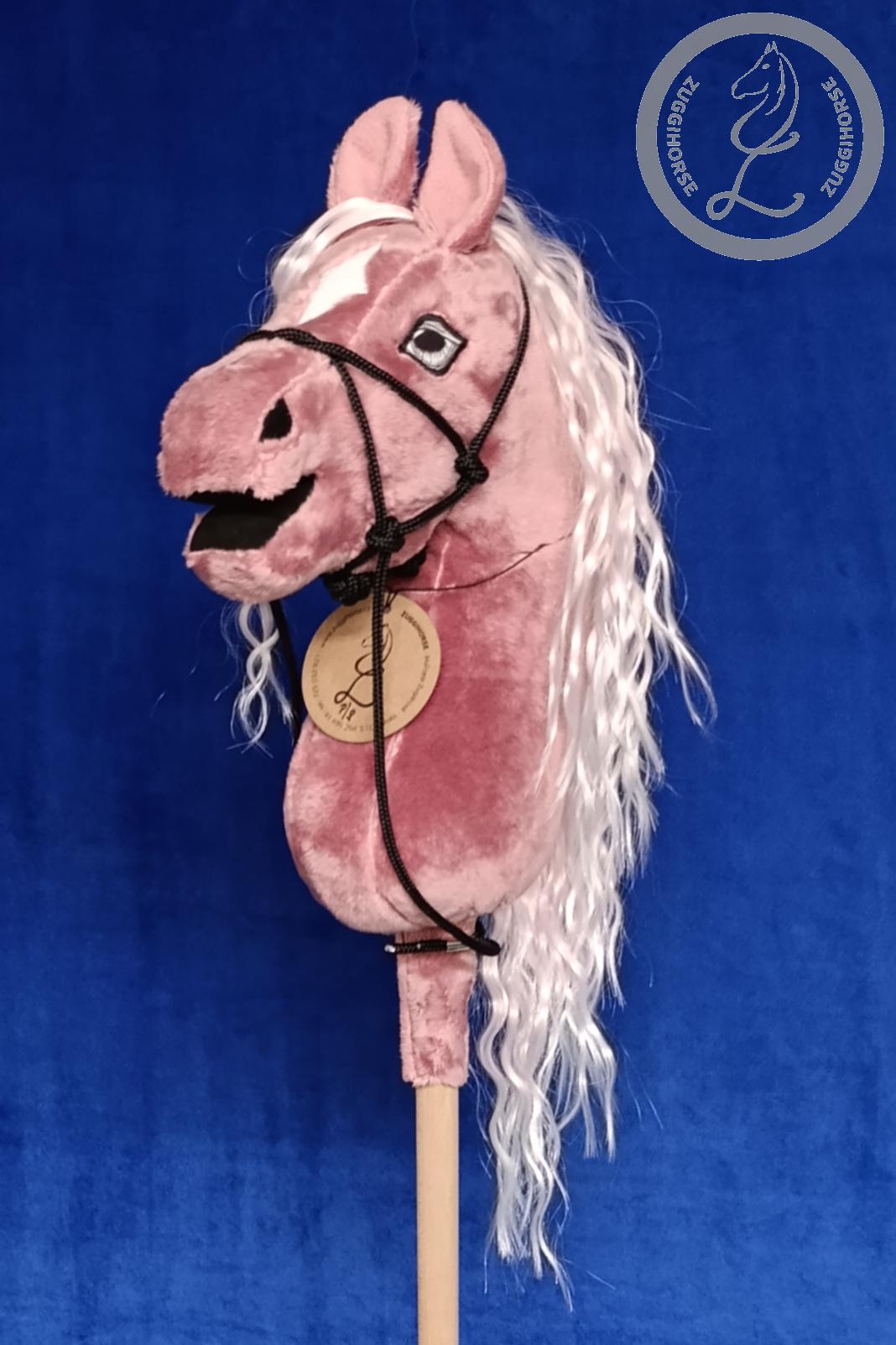 Pony Cherry 